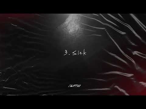 TIAB X LEWSZ / NUMB - SICK 病 [Audio]