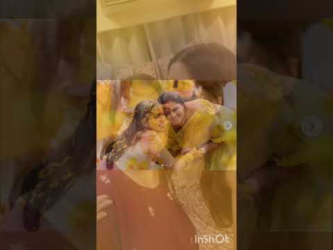 madam sir characters with their mothers #madamsir #gulki_joshi #yukti_kapoor #bhavika #viral #shorts