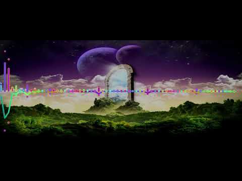 nightcore LAXED   Siren Beat