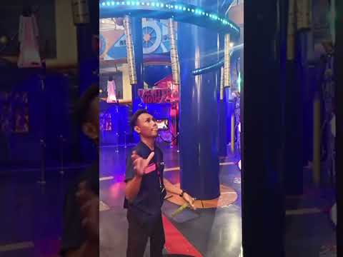 🎉 Enhance your event with fun and memories using our Catch Stick Machine, hot on TikTok! 🎉