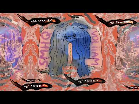 SMHQ, voliiam - Rumination