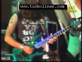 Flash Back Roshan Fernanfo Pini Watunata Sudu Nelumata Sinhala Song