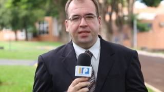 Miniatura do vídeo