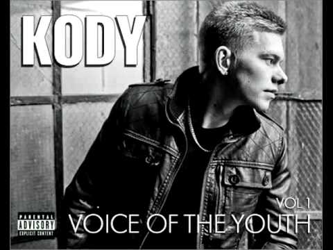 Kody- Hard Knock ft Nilima (Prod by Harvey Lord & Kody)