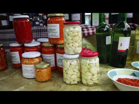 Ceger ep. 469 14.12.2020.