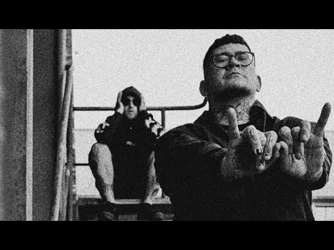 MXP x TAMAS - CREEP (Prod. Cokasian) Video
