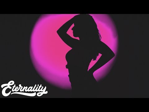 Svn. The. Singer. - lonely.