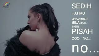 Download lagu Duo Biduan-Mau Cari Apa mp3