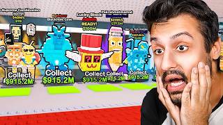 Video thumbnail image