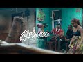 CashFixer Ft Tiger Tonka Luyando Official Music Video