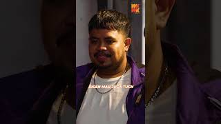 Download lagu GUEST STAR REVEAL TO EP 21! SISKAEEE IN DAH HOUSEE #siskaeee #targetoperasi #catheez #eca mp3