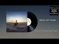 Pink Floyd - Side 1, Pt. 1: Things Left Unsaid (The Endless River 10th Anniversary Official Audio)