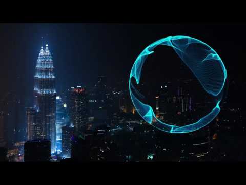 Innertier & Morgan Sulele - Dum (Theaterhead & Ryan Gartze Remix )