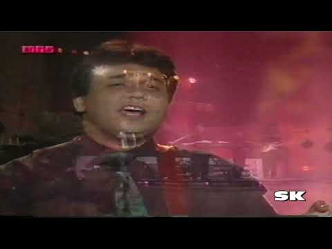 Grupa Koda Naum i Despina