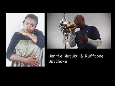 henrie mutuku rufftone usichoke h264 40907