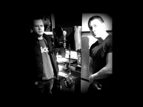 Beks Feat. Matto - Kruzin (2015)