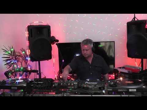 FUNKY HOUSE CLASSICS - HOUSE CLASSICS - SPEED GARAGE