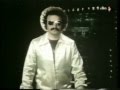 Giorgio Moroder - From Here To Eternity (1977) [Official Music Video]