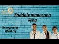 kaddalu manasana dance cover song||kiccha sudeep||dance||likithraj||cherographer||kannada||Lrdance||