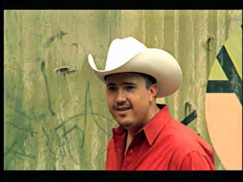 Iman - Si me hubieran dicho (High Definition) Tejano DVD