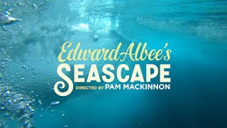 Seascape – ACT San Francisco Trailer