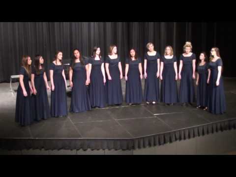 Makedonska Humoreska