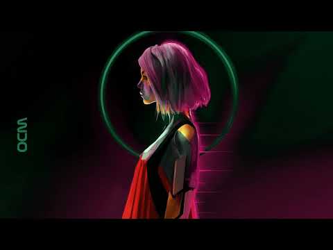 Kelis - Acapella (Benny Benassi Remix)