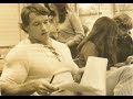 6 правил успеха Арнольда Шварценеггера. Arnold's 6 rules. 