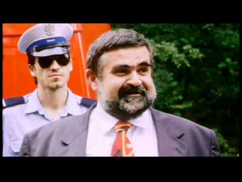 JaPierniczeNieDziala’s Video 38807683591 PfB05QgG9vA