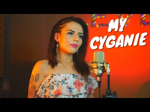 Folk Lady - My Cyganie