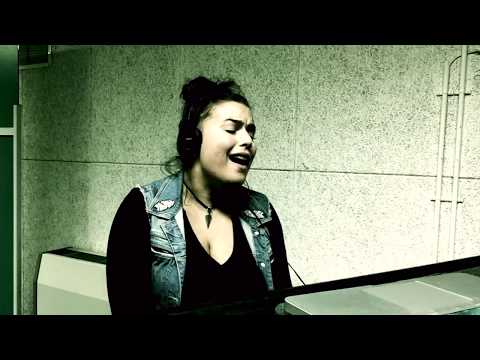 download lagu mp3 mp4 Danzig Cover, download lagu Danzig Cover gratis, unduh video klip Danzig Cover