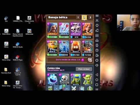 sortenado cuenta de arena 10 con 6 LEGENDARIAS¡¡¡¡¡¡¡