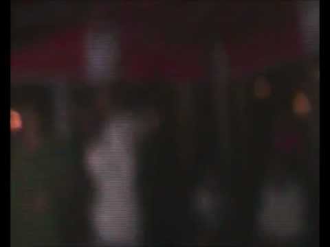 Jako CDC vs Berna [Batalla de MC´s "Ó Barro"] [9/9/2012]