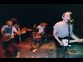pan by fluxus (lync cover) | march 8 2026