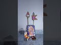 Vel Aada Mayil Aada