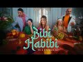 Tea Tairović - Bibi Habibi (Official Video | Album Balerina)