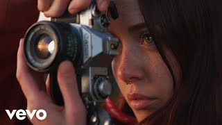 Federico Baroni - Spiegami (Official Video)