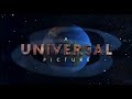 Universal Pictures logo (May 8, 1969)