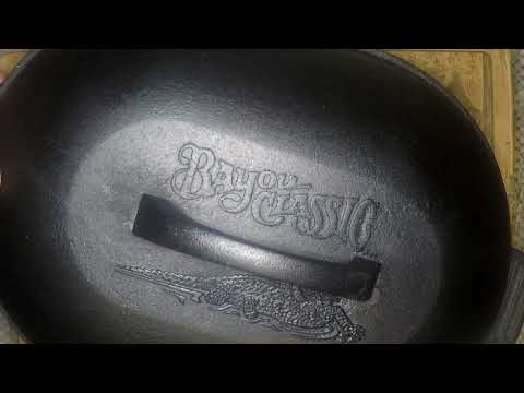 download lagu mp3 mp4 Cast Iron Classic, download lagu Cast Iron Classic gratis, unduh video klip Cast Iron Classic