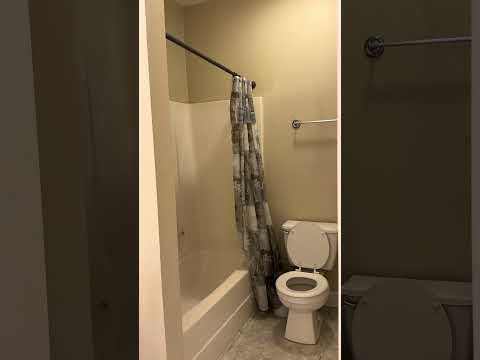4725 Burbank Dr - Video 7 of 7