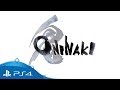 Oninaki | Announcement Trailer | PS4