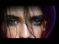 Giannis Kotsiras - Gia Sena (New Song 2013 ...