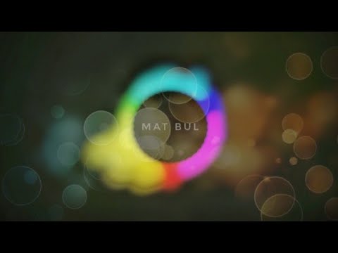 MatBull ft. Teg Stug- Hâla
