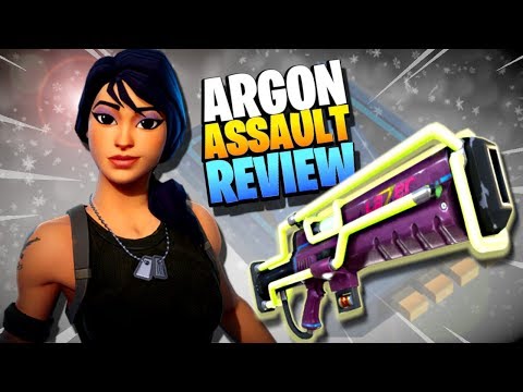Max Legendary Perks Ralphie S Revenge Fortnite Save The World - lvl 130 damage build argon assault rifle brightcore fortnite save the world gameplay review