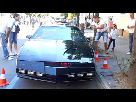 DSCN1726  1 giornata turbolenta diano marina 30/06/2013