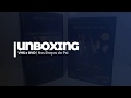 Unboxing VHS E DVD Nos Braços Do Pai EternamenteDT