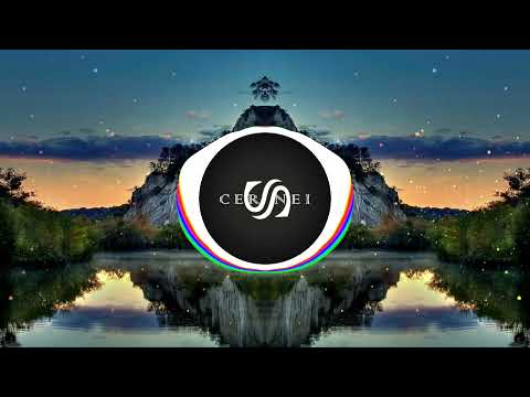 Jose Amnesia feat Jennifer Rene - Wouldn't Change a Thing