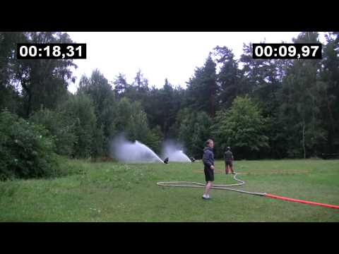 17 Trenink Roudny 2013 08 09