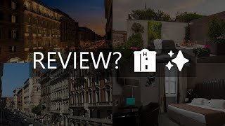 hotel artemide  roma