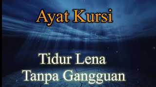 Download lagu Ayat Kursi NonStop 6jam || Penenang Hati/Jiwa || Pengusir jin/setan || Adik Muhammad Al-Hafiz mp3 Download lagu Ayat Kursi NonStop 6jam || Penenang Hati/Jiwa || Pengusir jin/setan || Adik Muhammad Al-Hafiz mp3